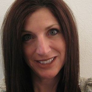 Meet your Posher, Tishalynn